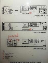 Telok Ayer Conservation Area (D1), Shop House #534880911